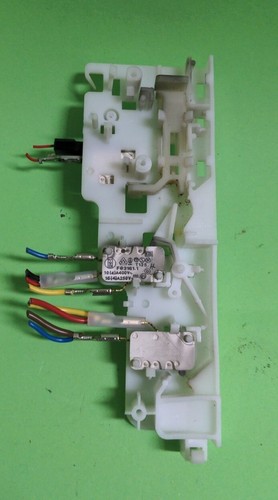 Microonde miele 626eg - microonde,