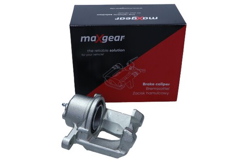 1182 pinza freno maxgear - 82-1182,