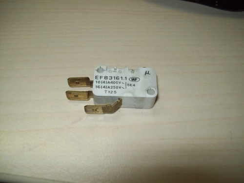 Switch interruttore - switch,