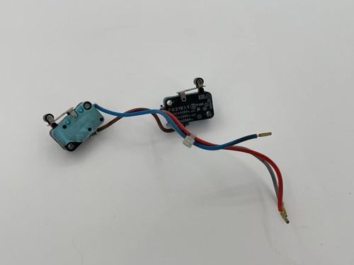 Aeg ta212 interruttore - ta212, di