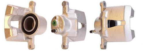 Elstock 0881 pinza - elstock, 83-0881